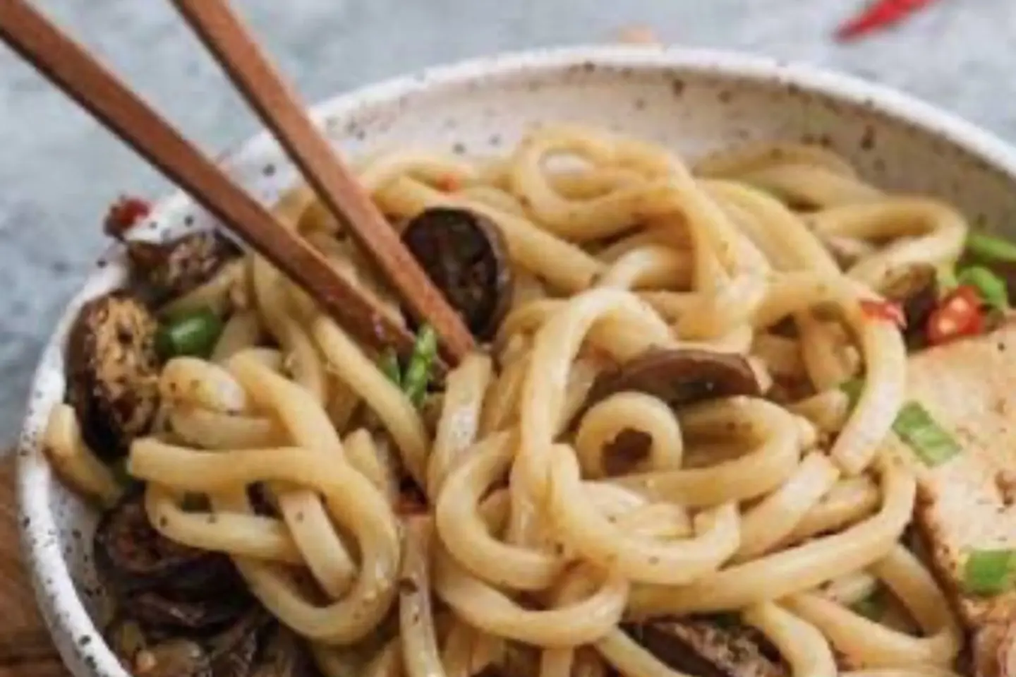 Oden Nodelz