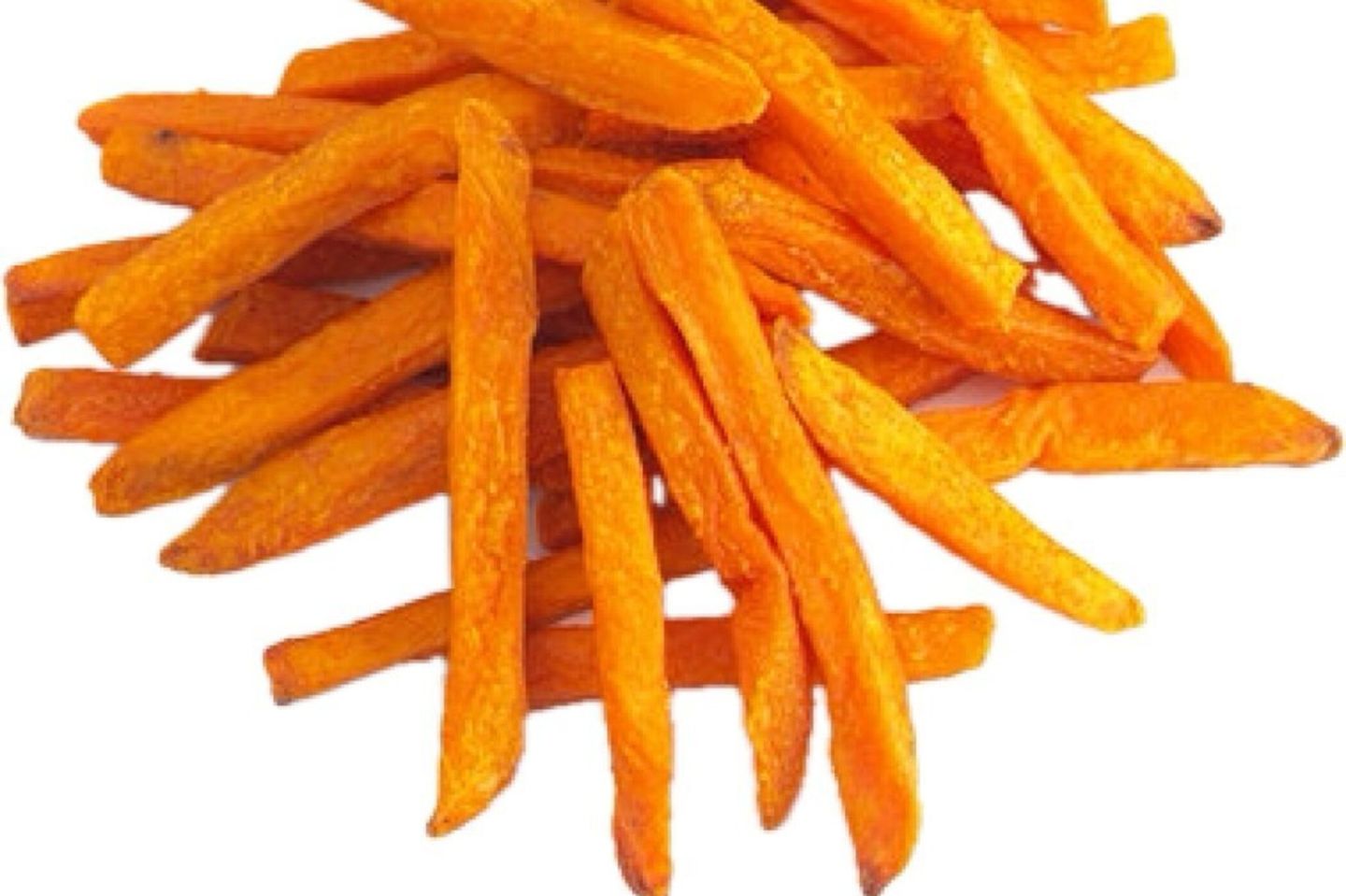Sweet Potatoes
