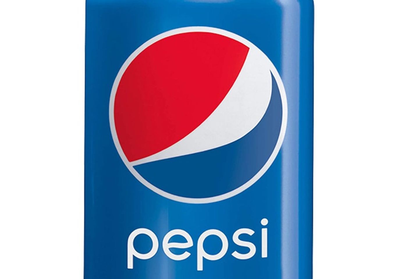 بيبسي