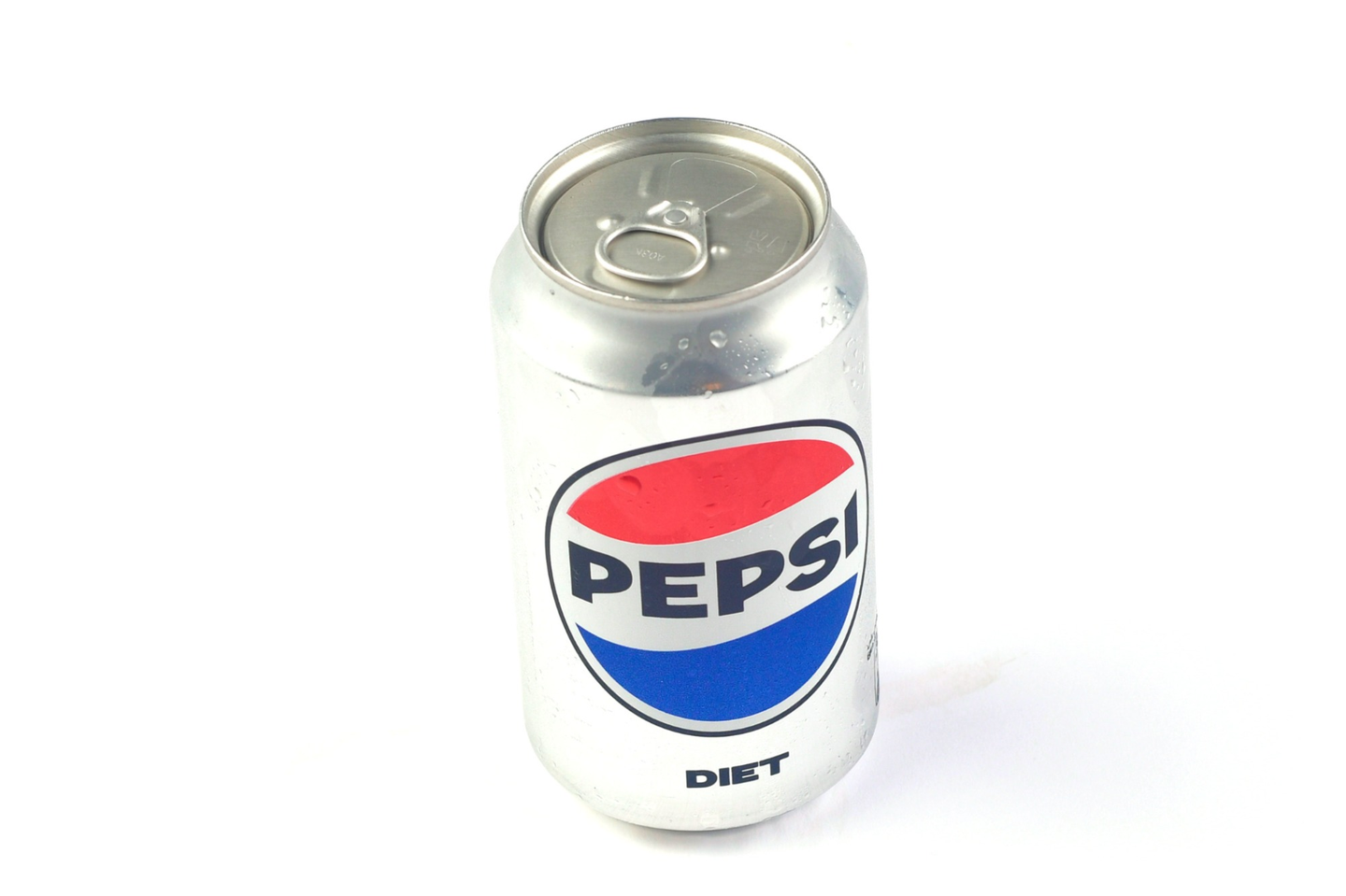 ببسي دايت