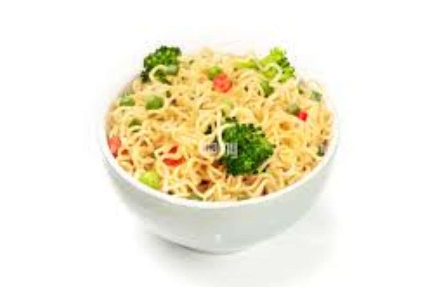 Veg Noodles