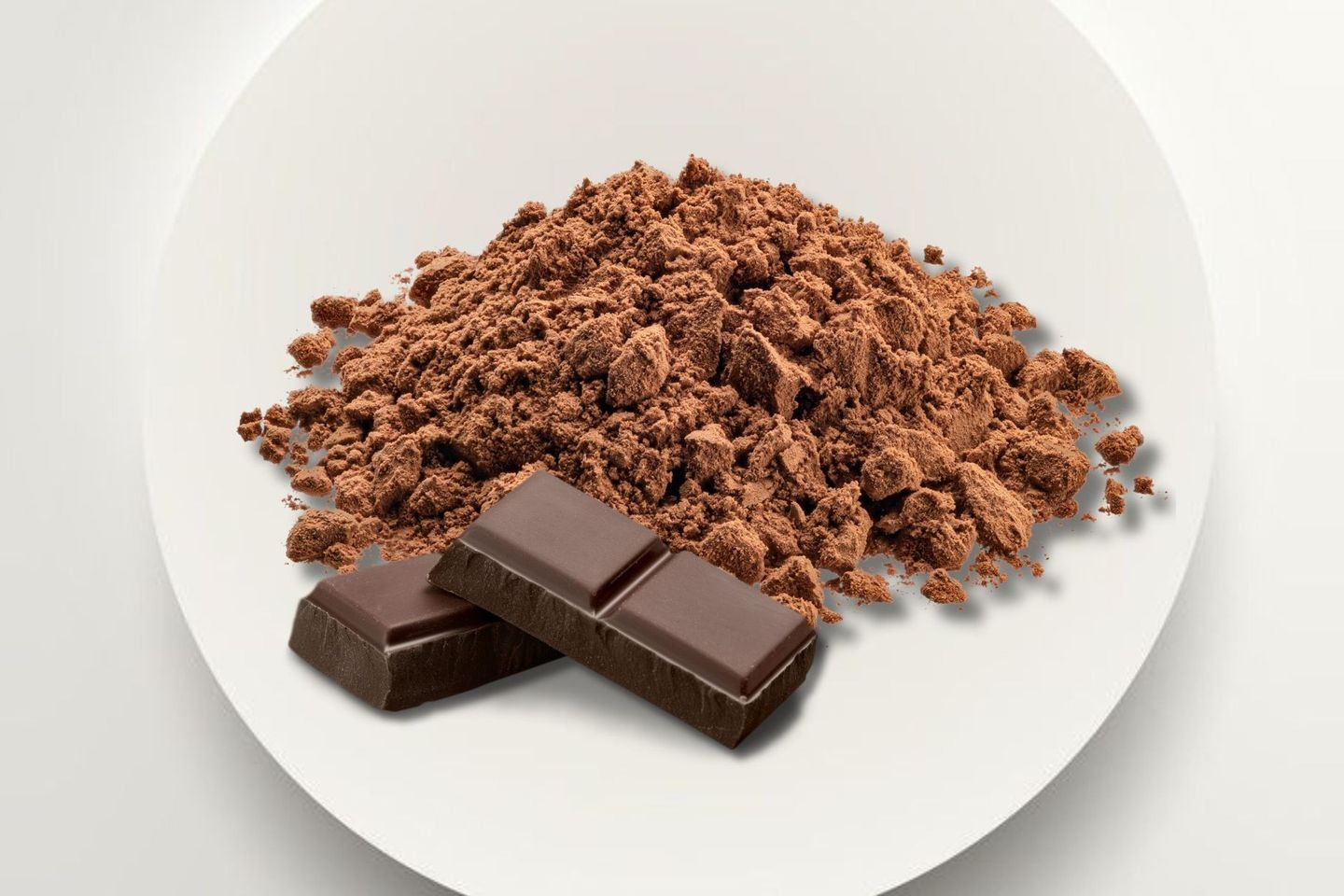 Cocoa Powder 250g