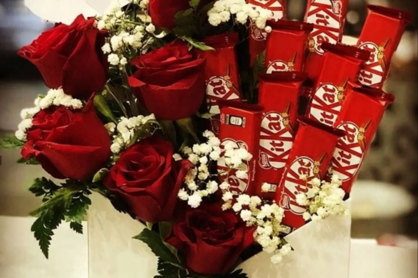 بكس الكيتكات