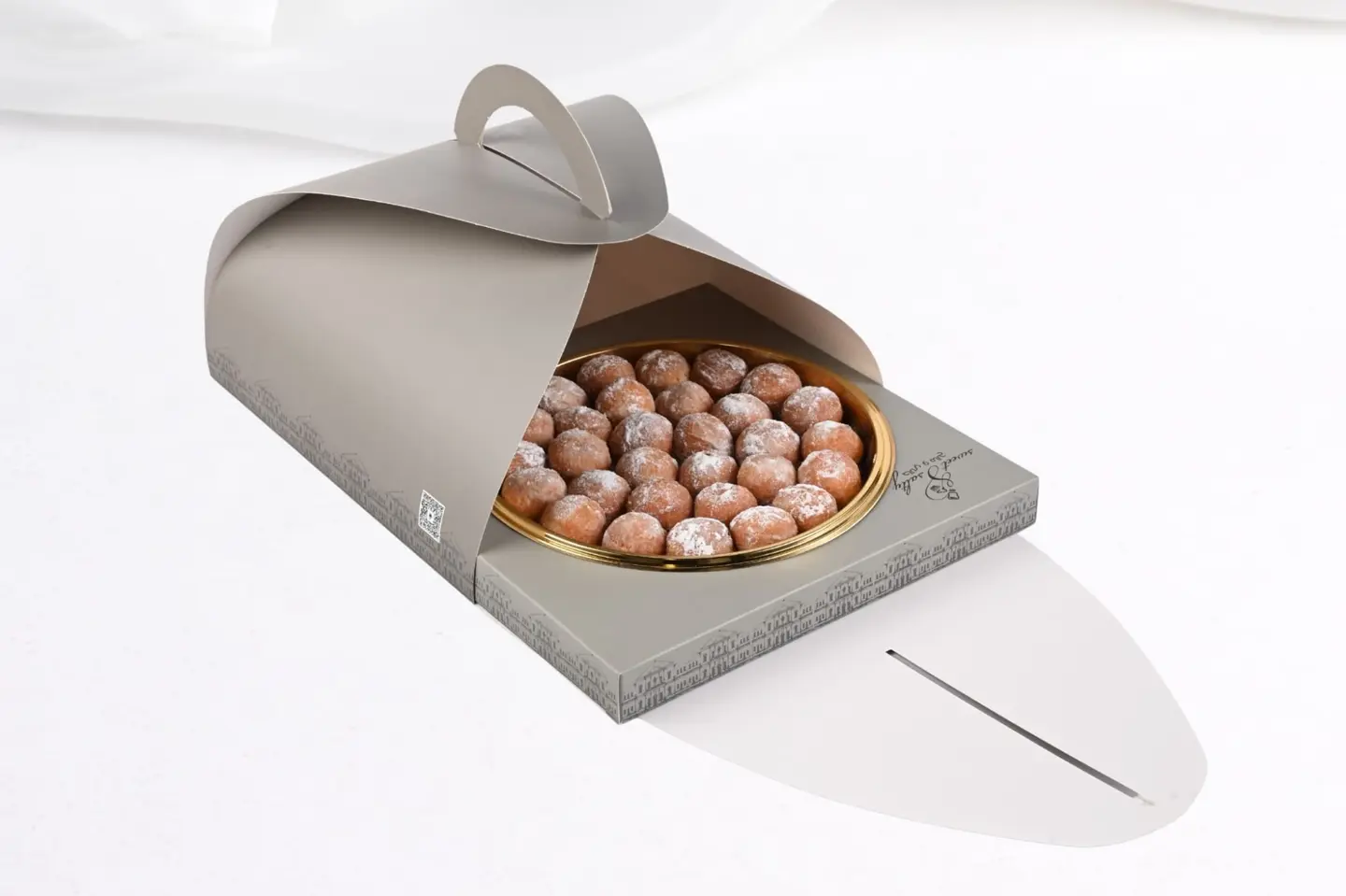 دوينات ٣٠ حبة