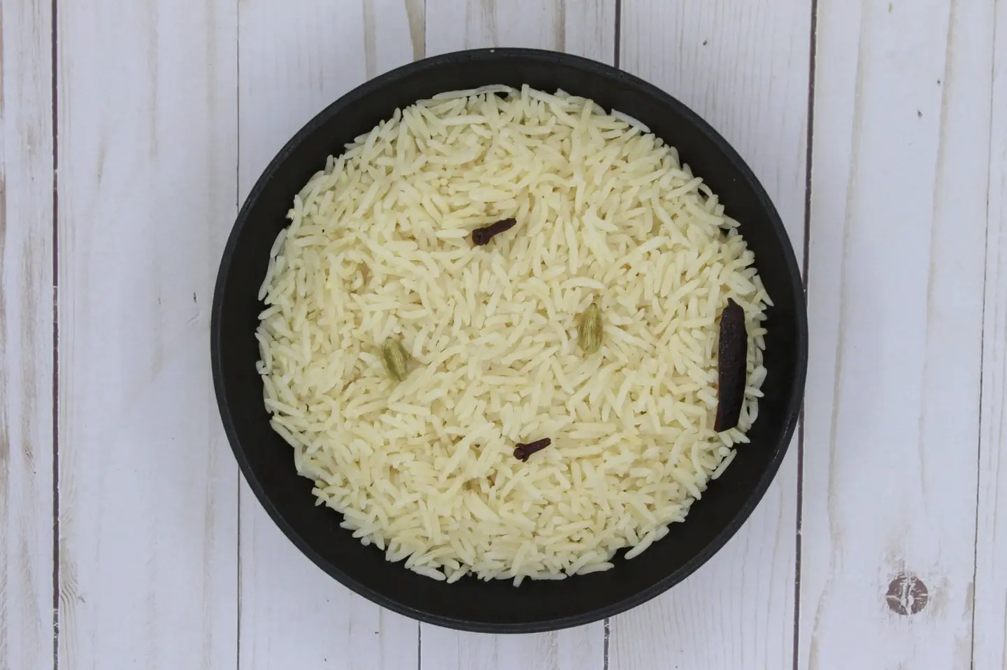 ارز ابيض