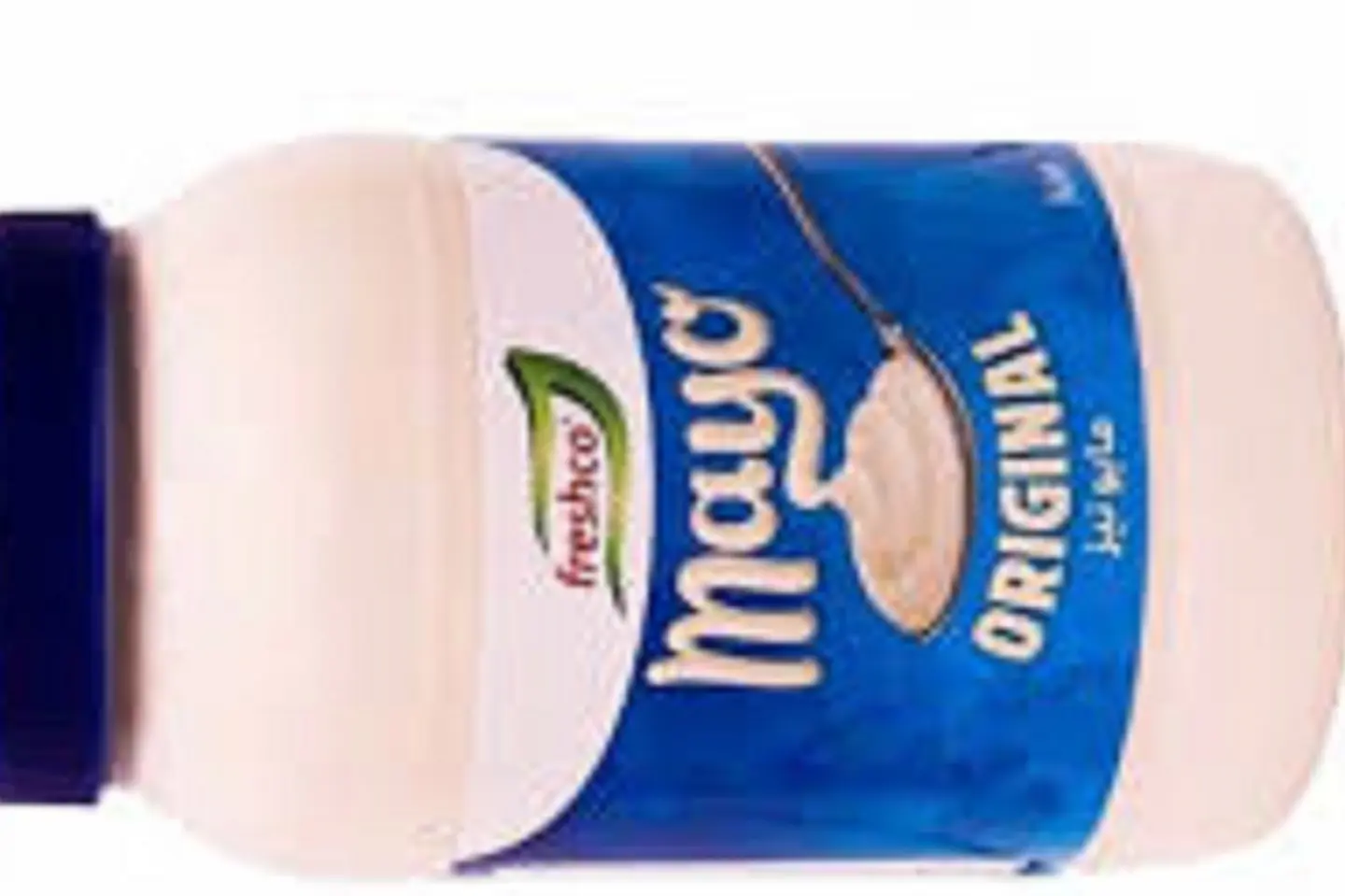 مايونيز فرشكو تسعمائة وستة واربعون جم