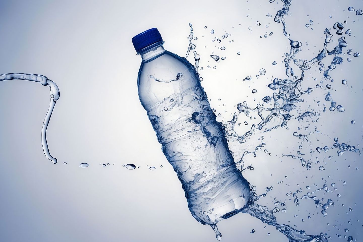 ماء