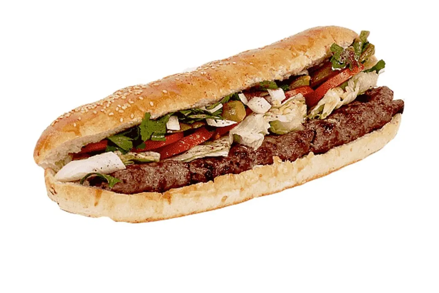 اوصال لحم
