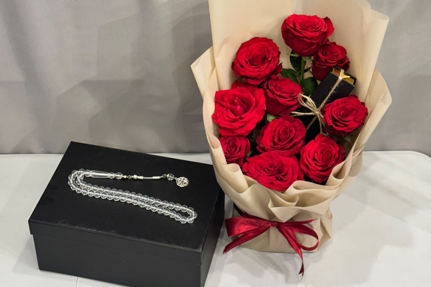 Ramadan Gift