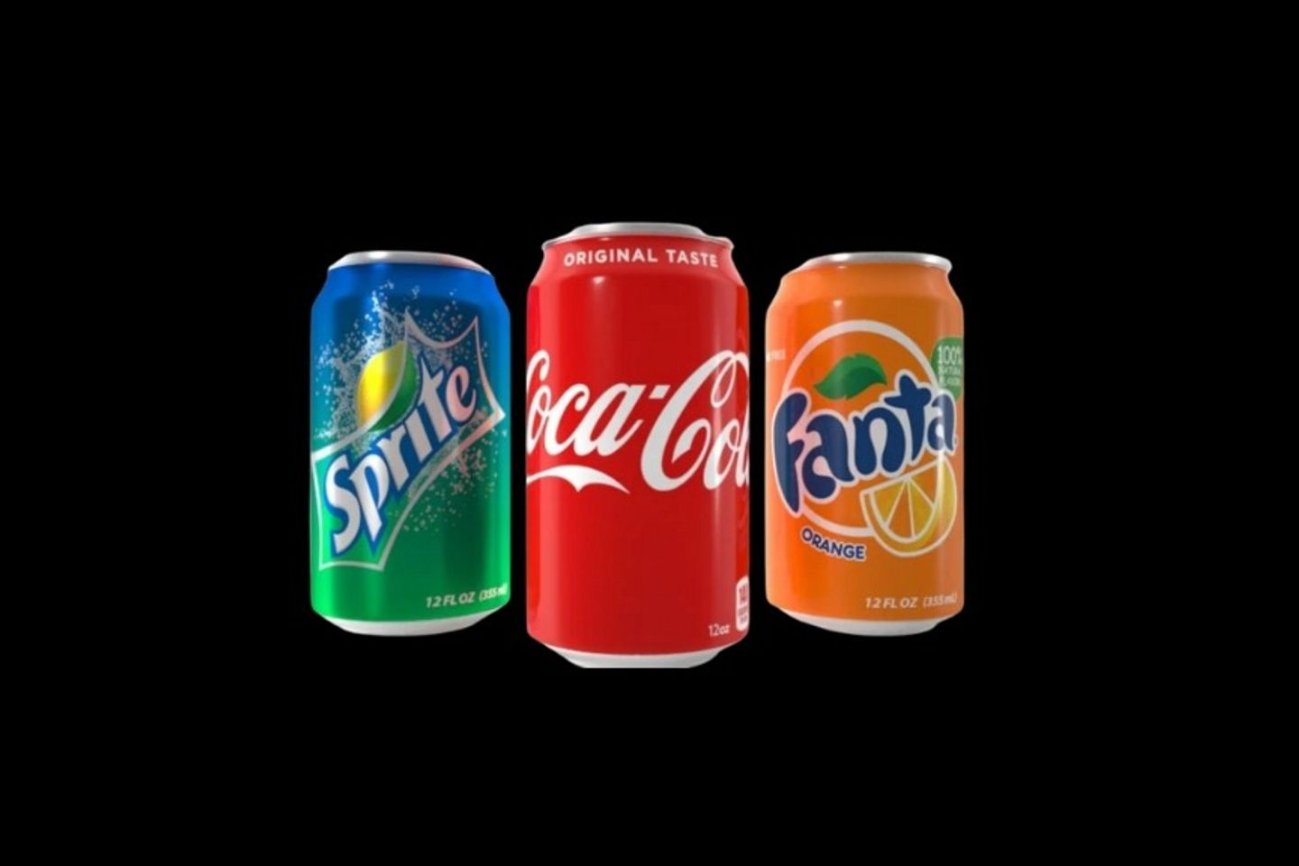 Drinks