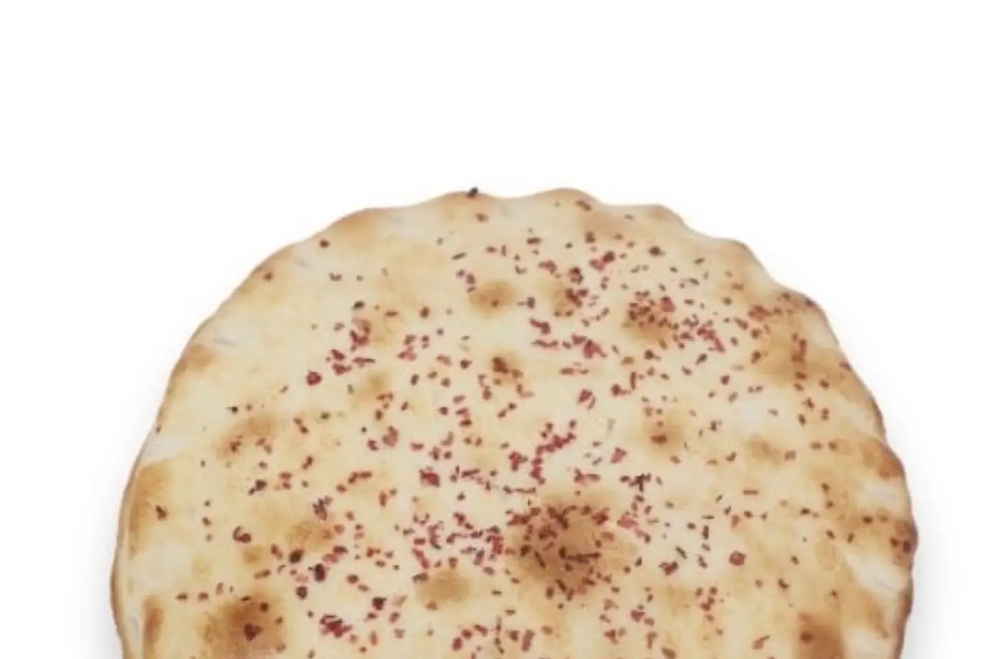 مدورة جبن سائل