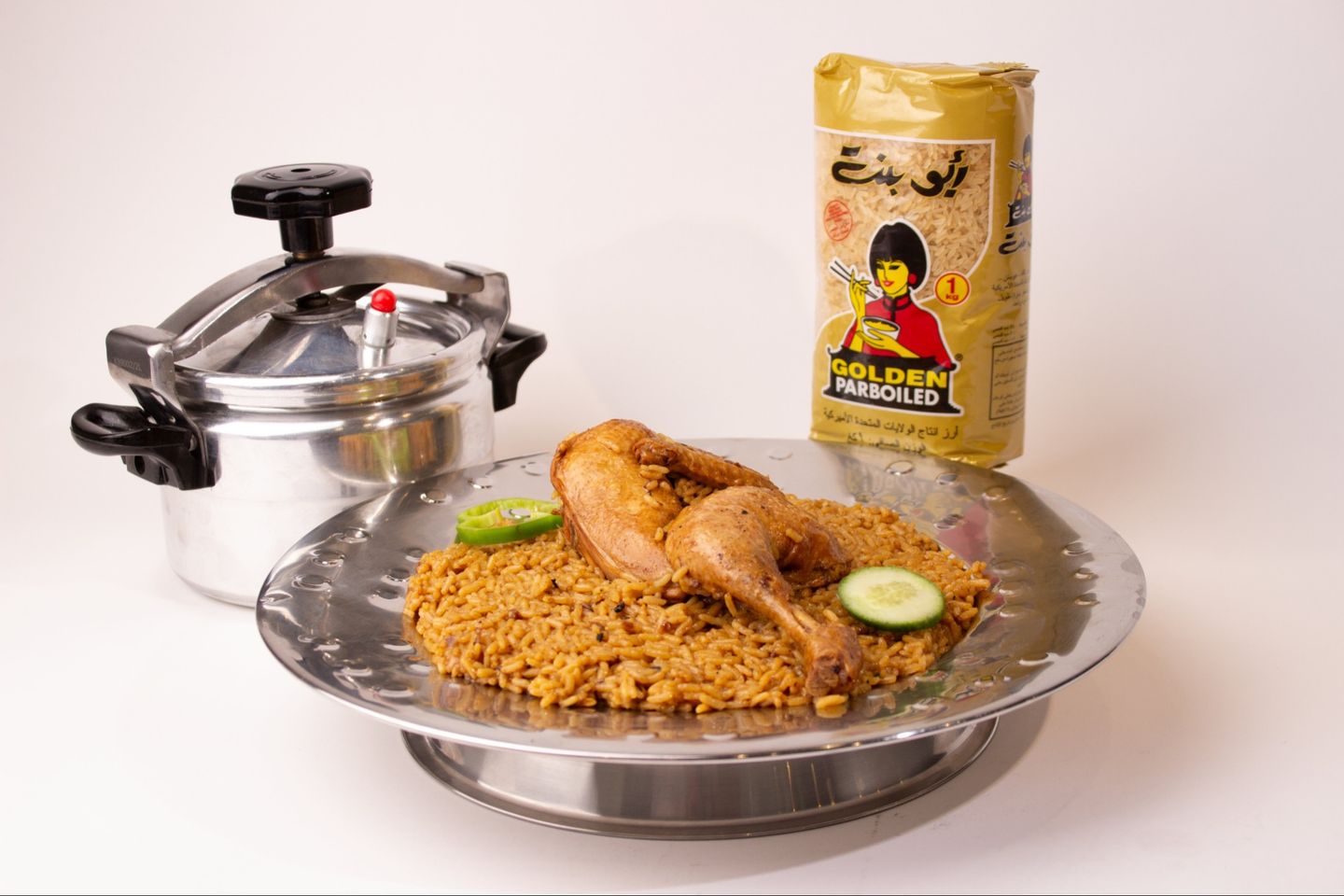 نص حبة ابو بنت