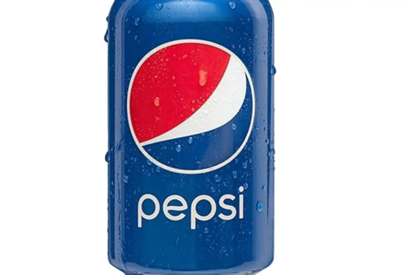 بيبسي