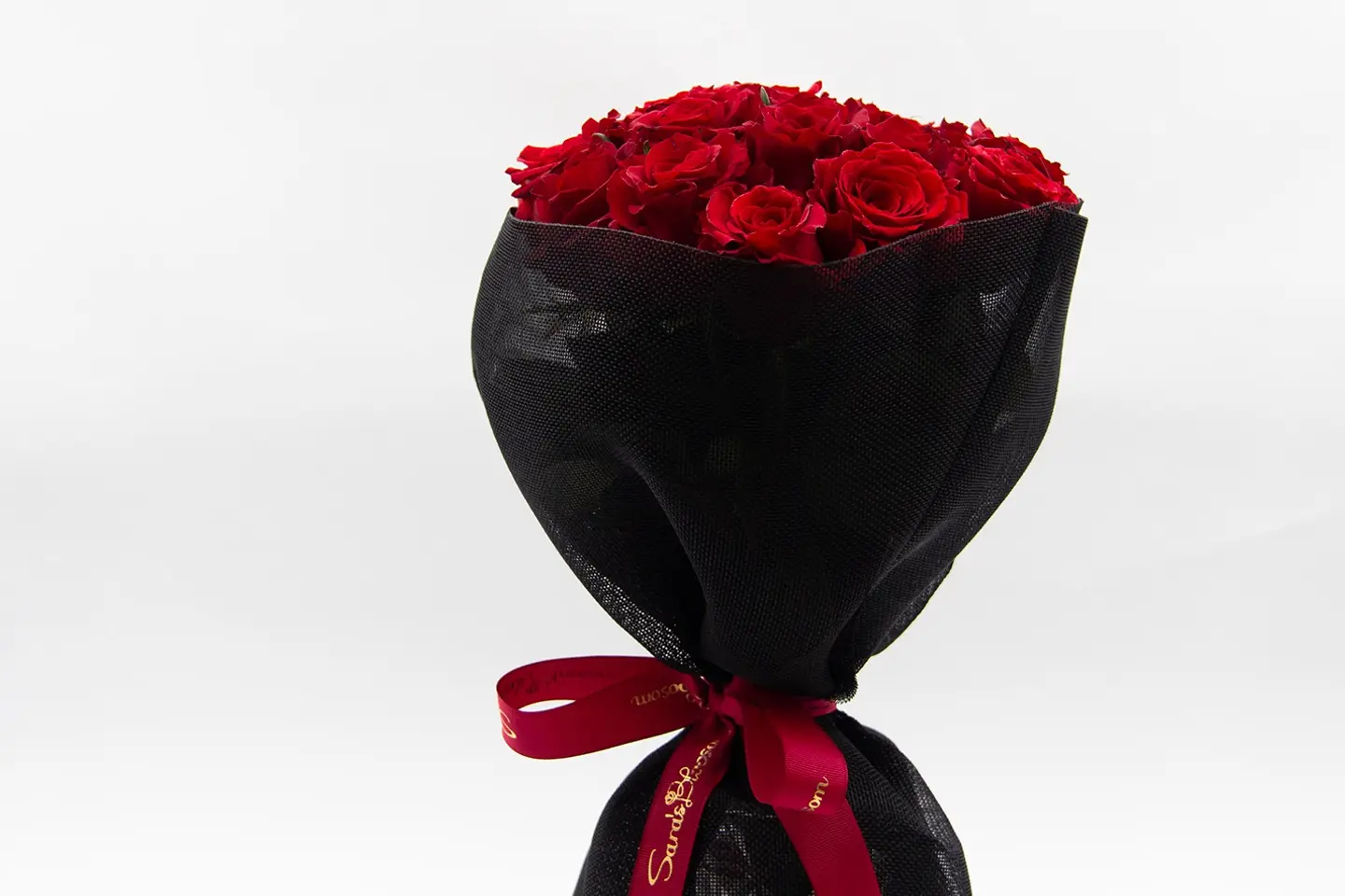 Flower Bouquet 112