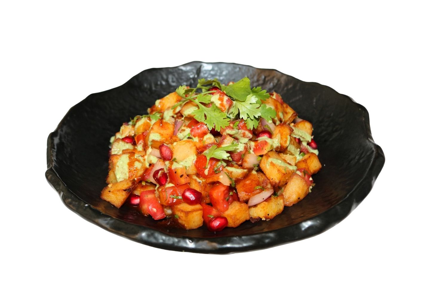Tawa Batata