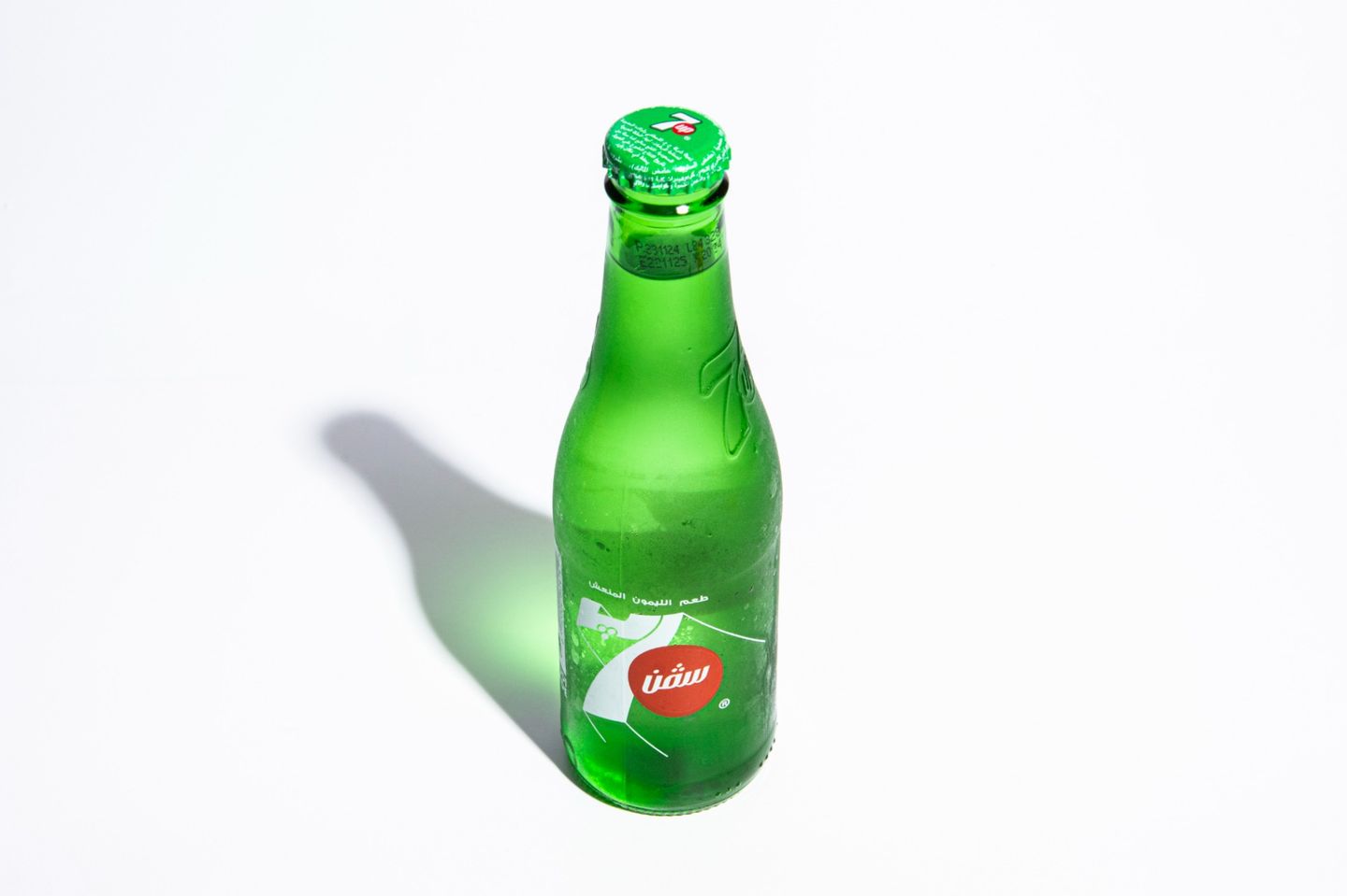 7up