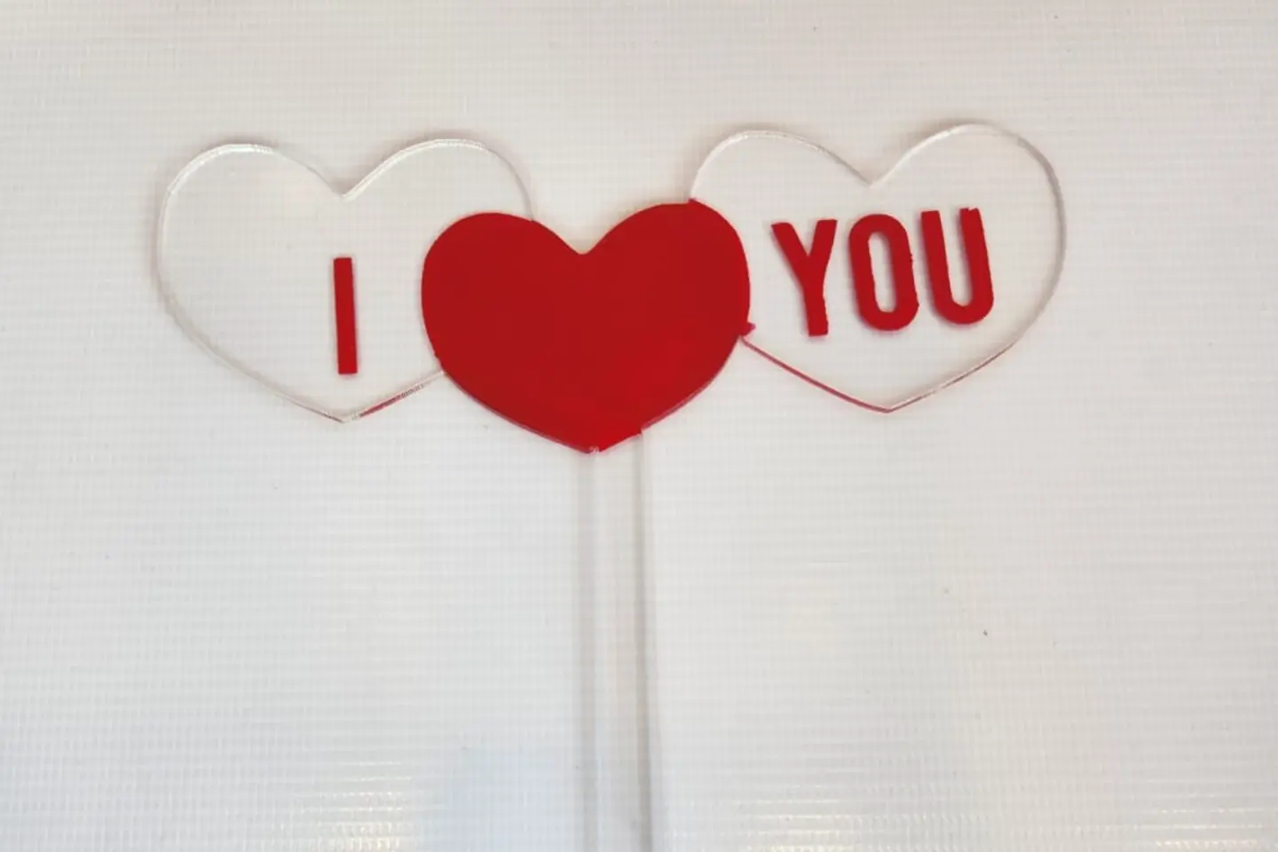 I Love You Tag 2