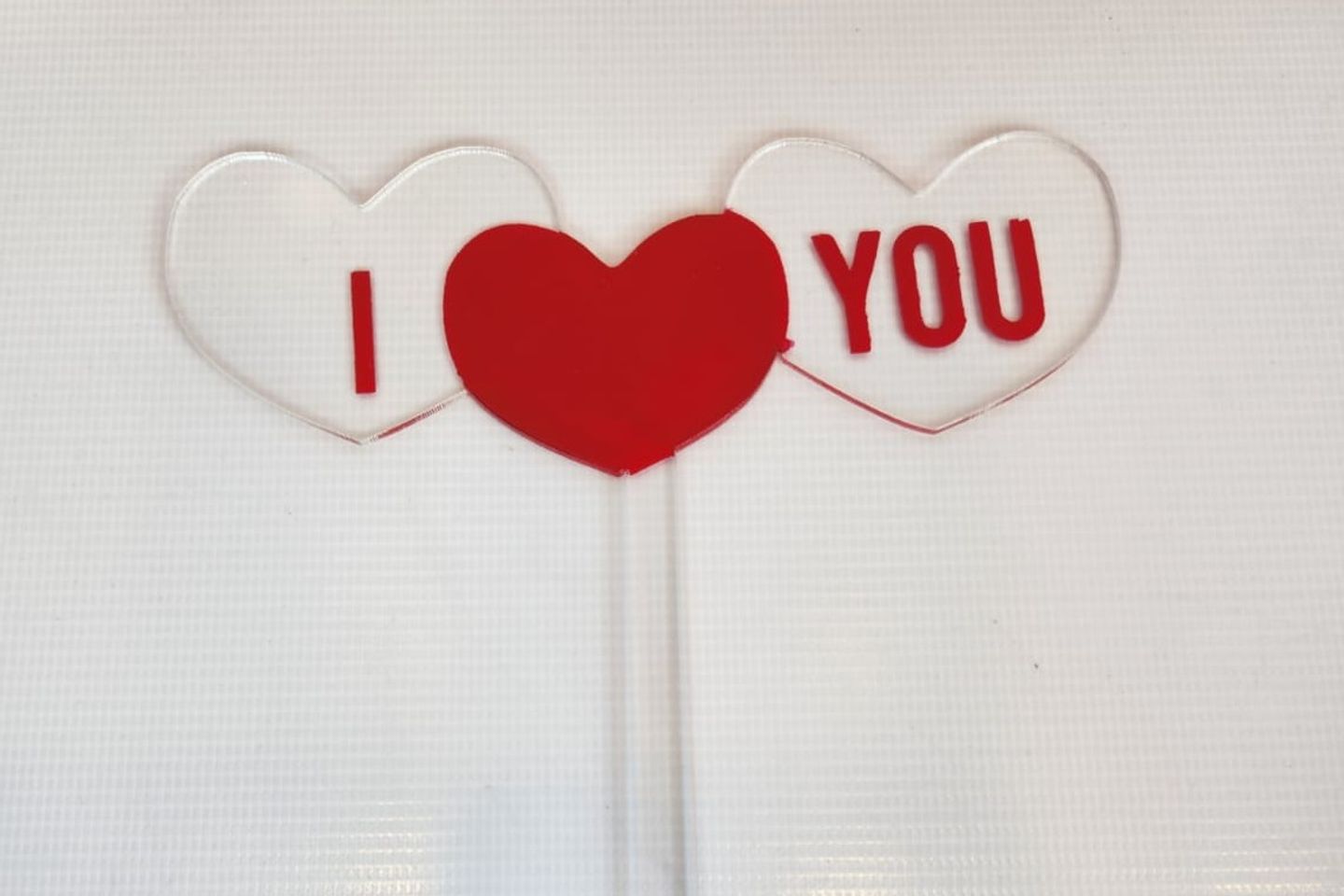 I Love You Tag 2