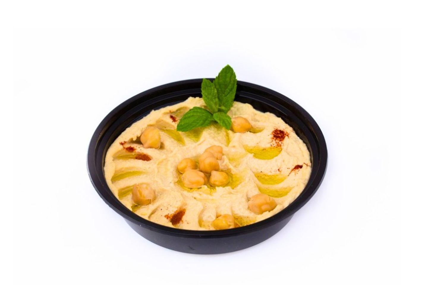 حمص سكة