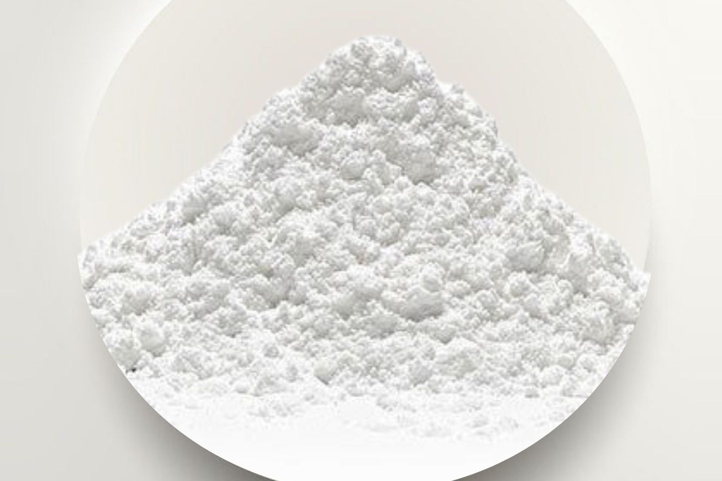 Powdered Sugar 250g