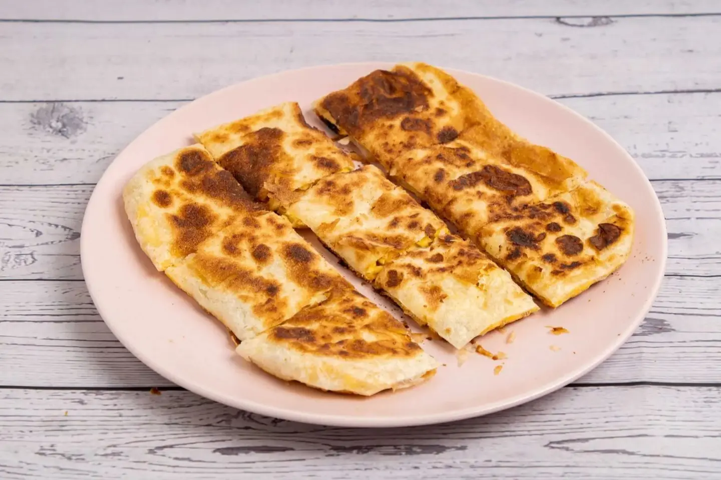 مطبق كبدة