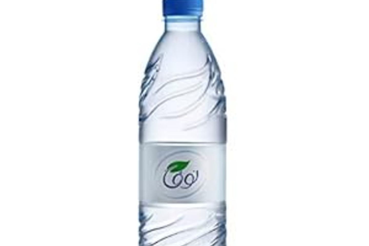 ماء
