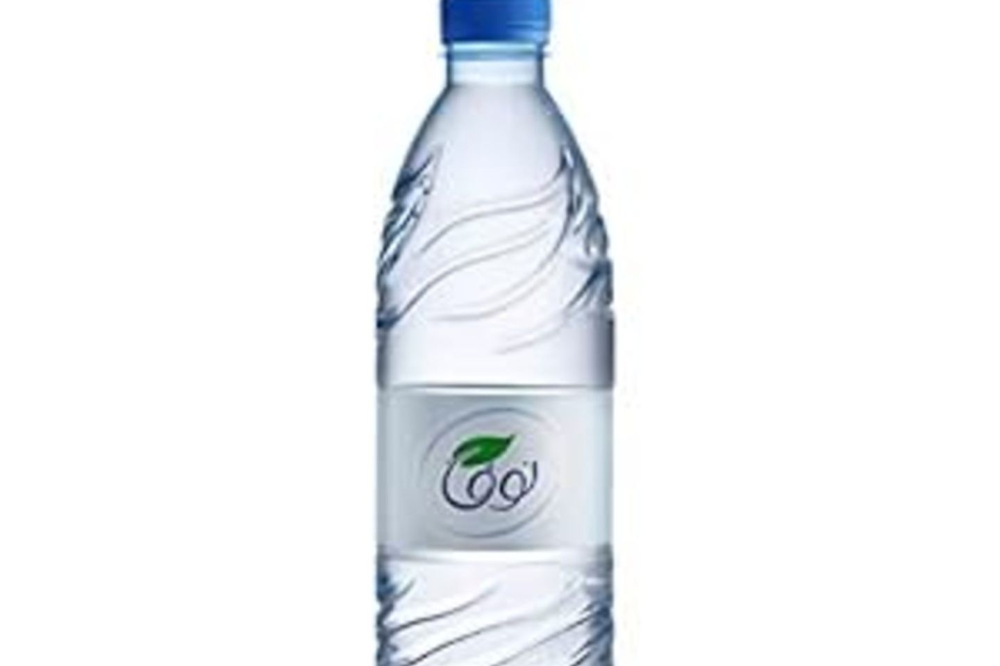 ماء