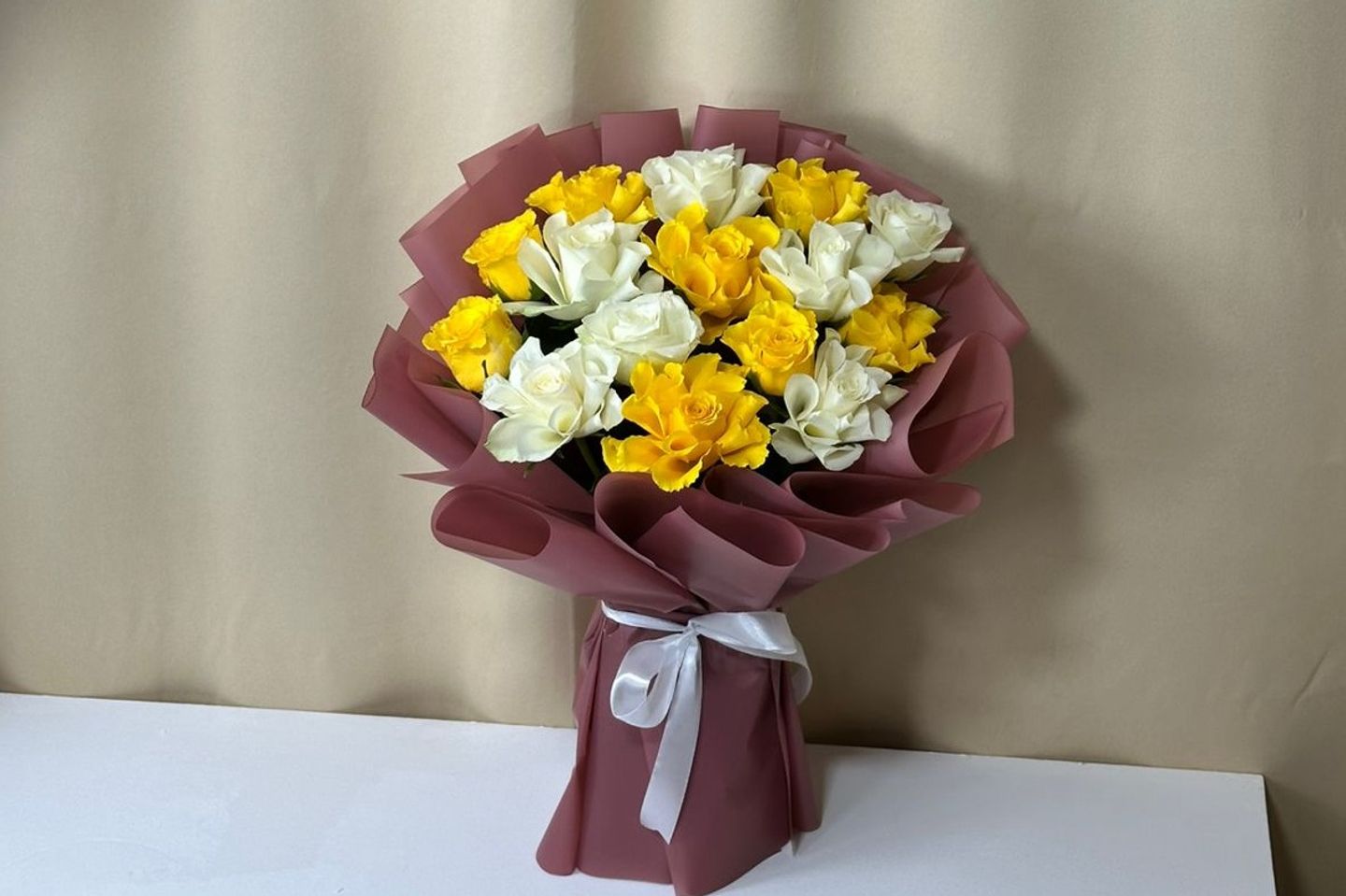 الأميرة
