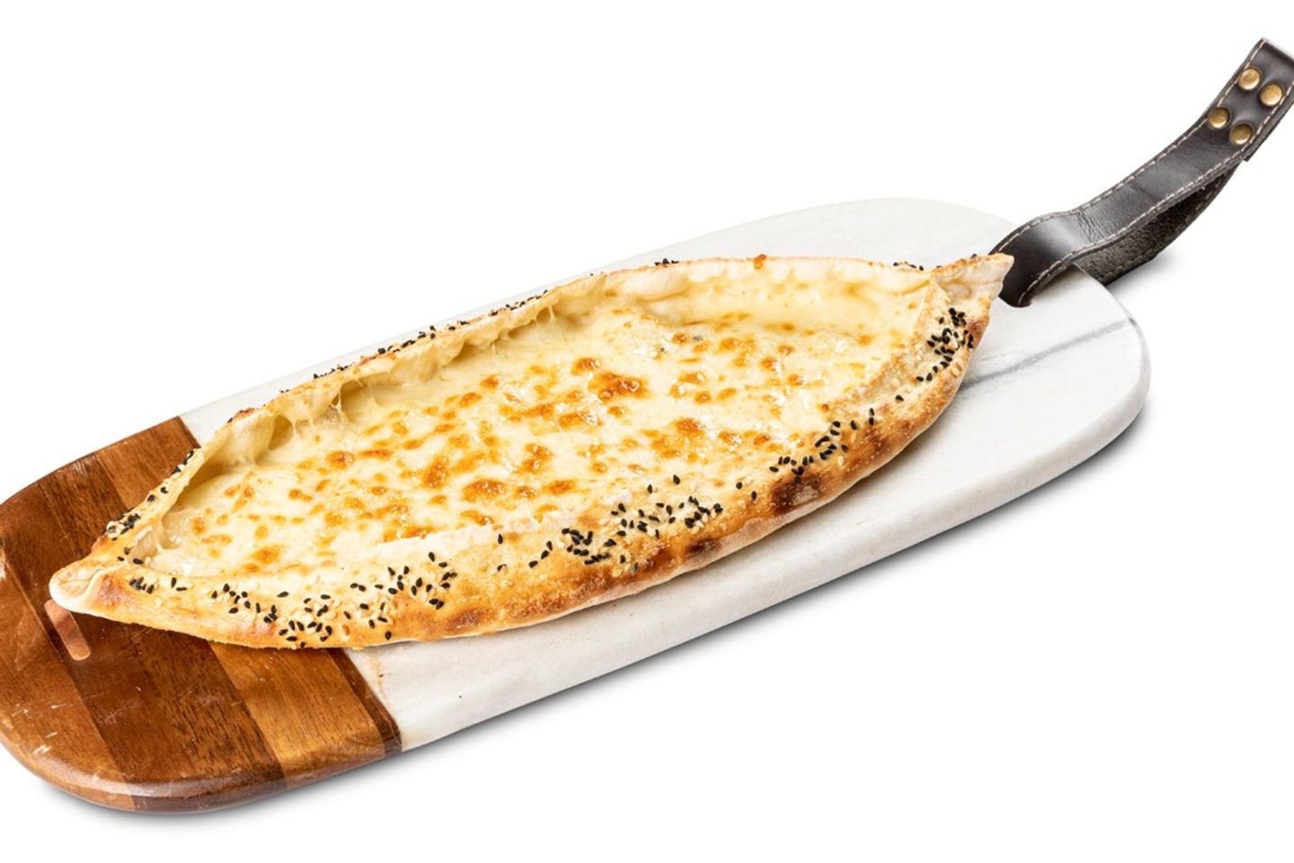 Kashkshwan
