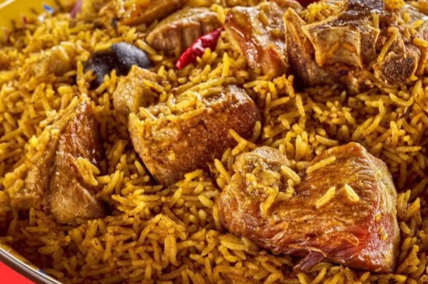 حاشى