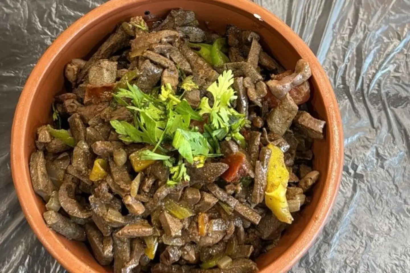 بدون جبن - بدون جبن