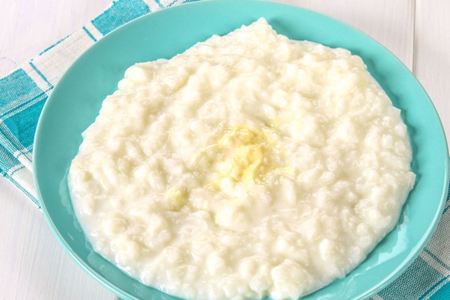 رز سليق