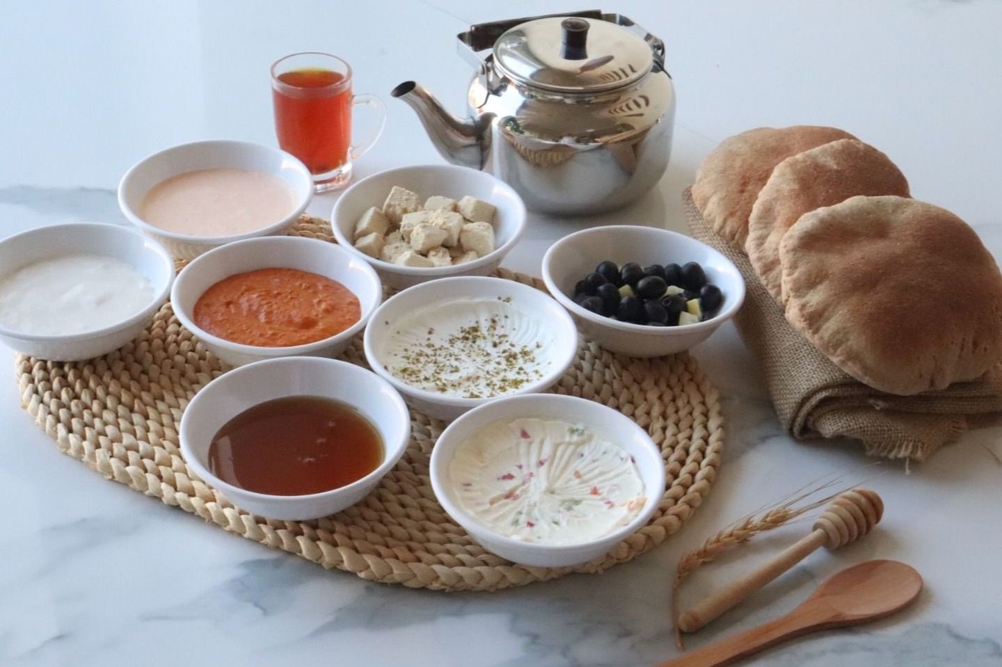 تعتيمة الريف