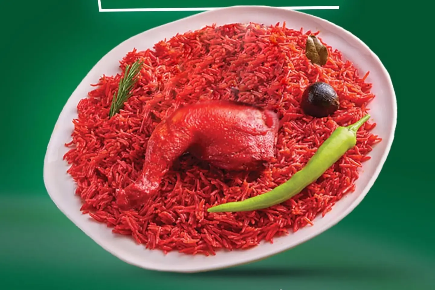 ربع مضغوط مبهر بالريد