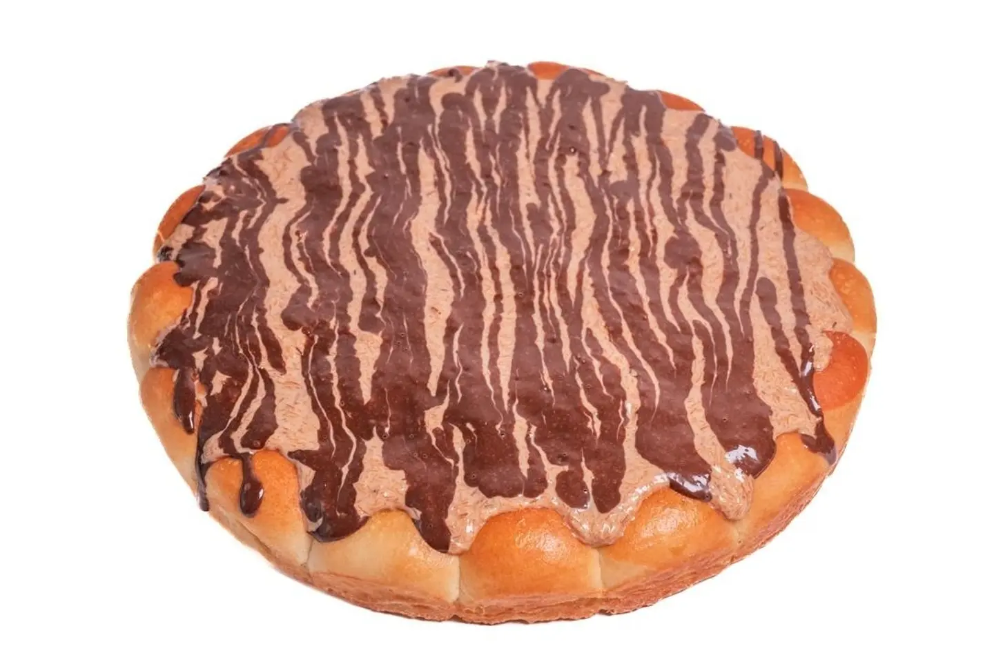 خلية هبة دبي كندر
