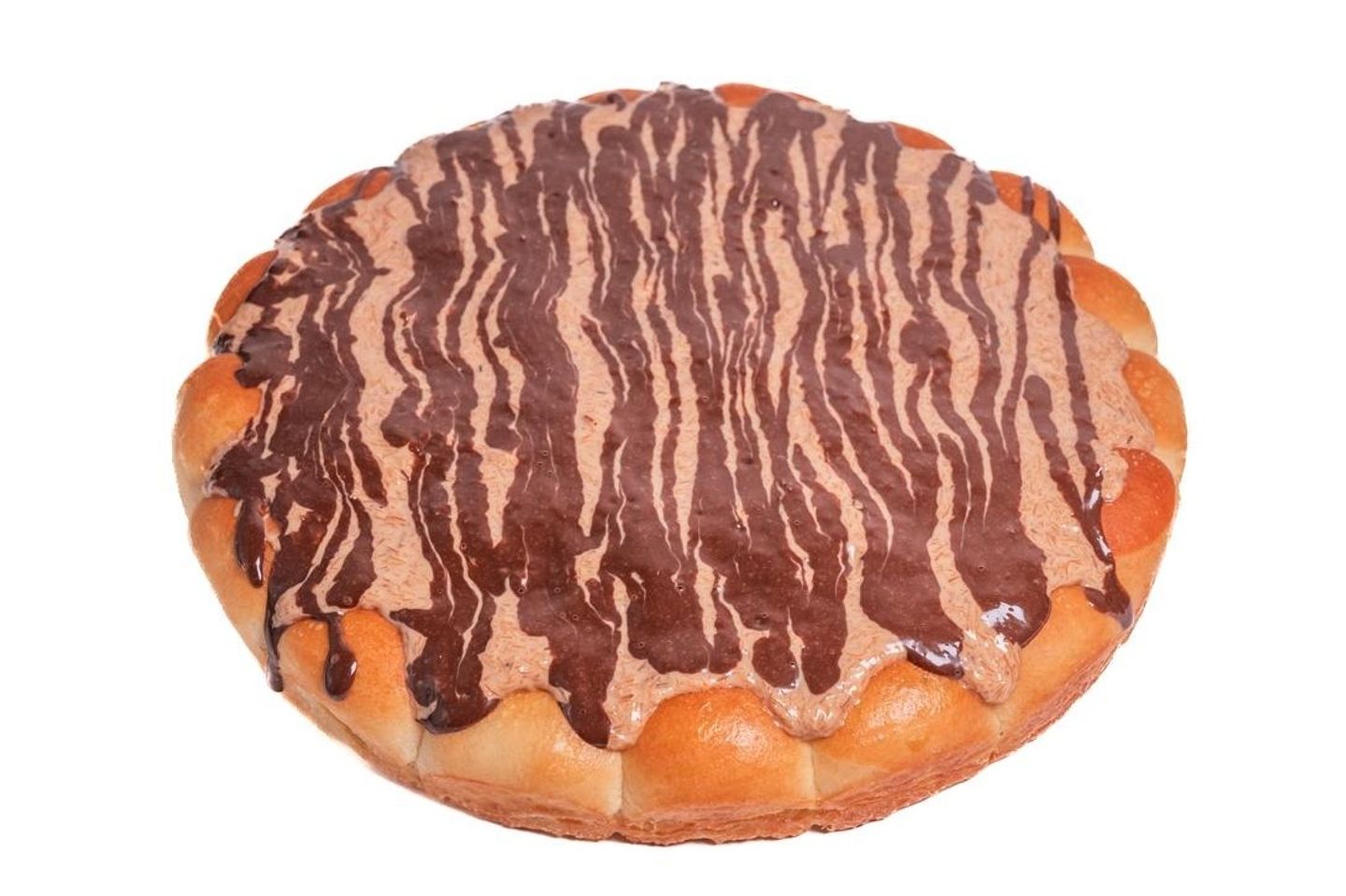 خلية هبة دبي كندر