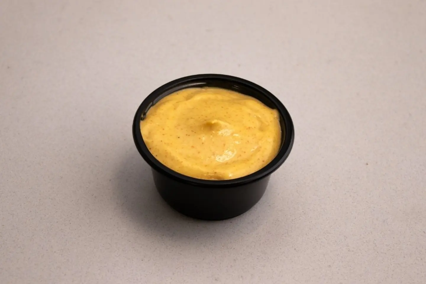 هوني ماسترد صوص