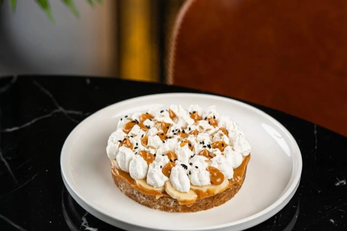 معصوب بانوفي