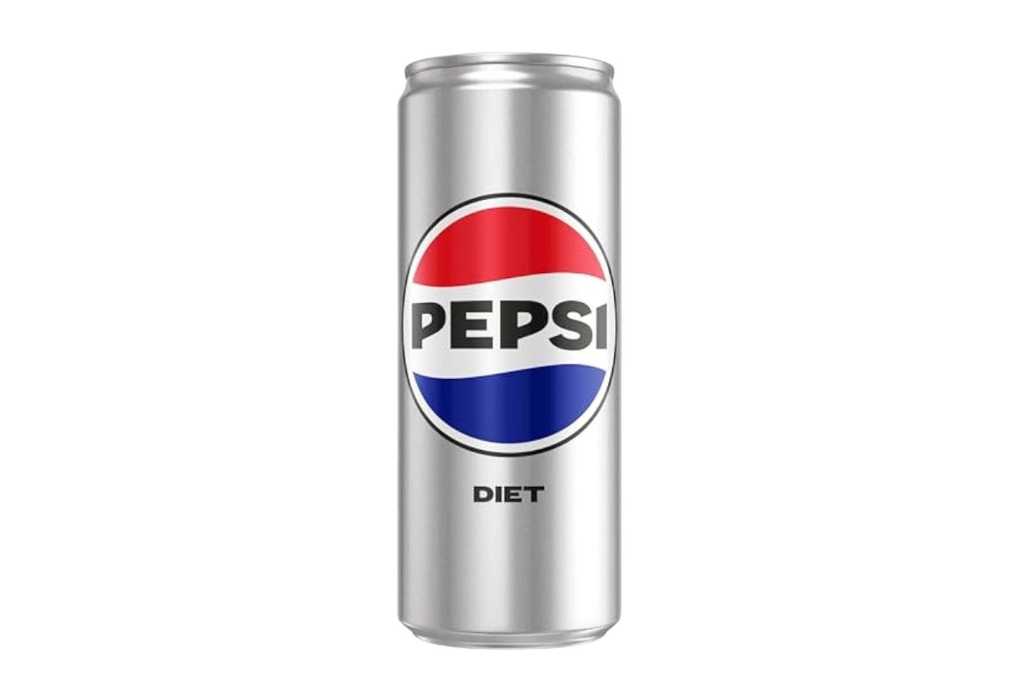 Diet Pepsi