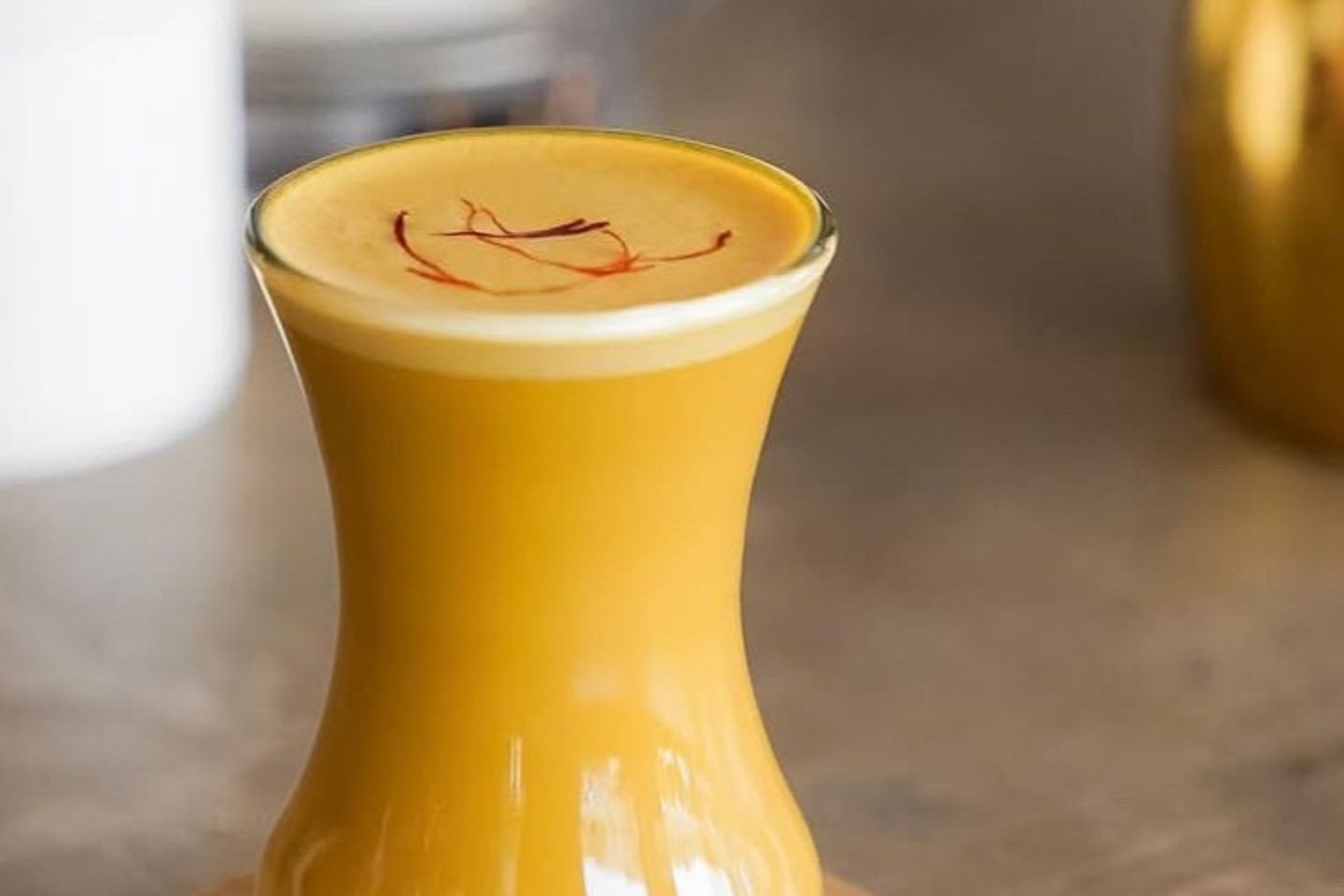 لاتيه عربي