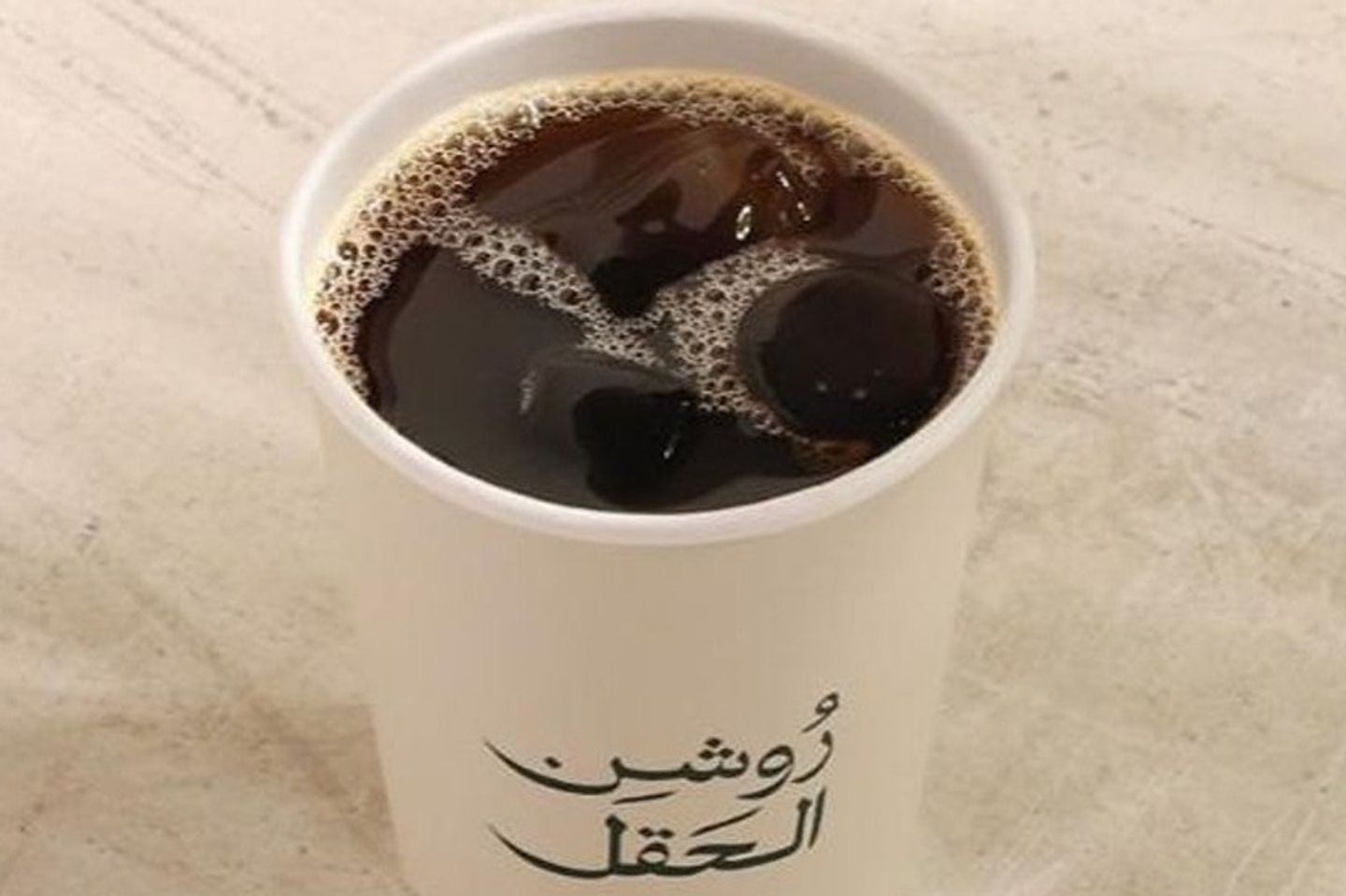 في ٦٠ جيزاني