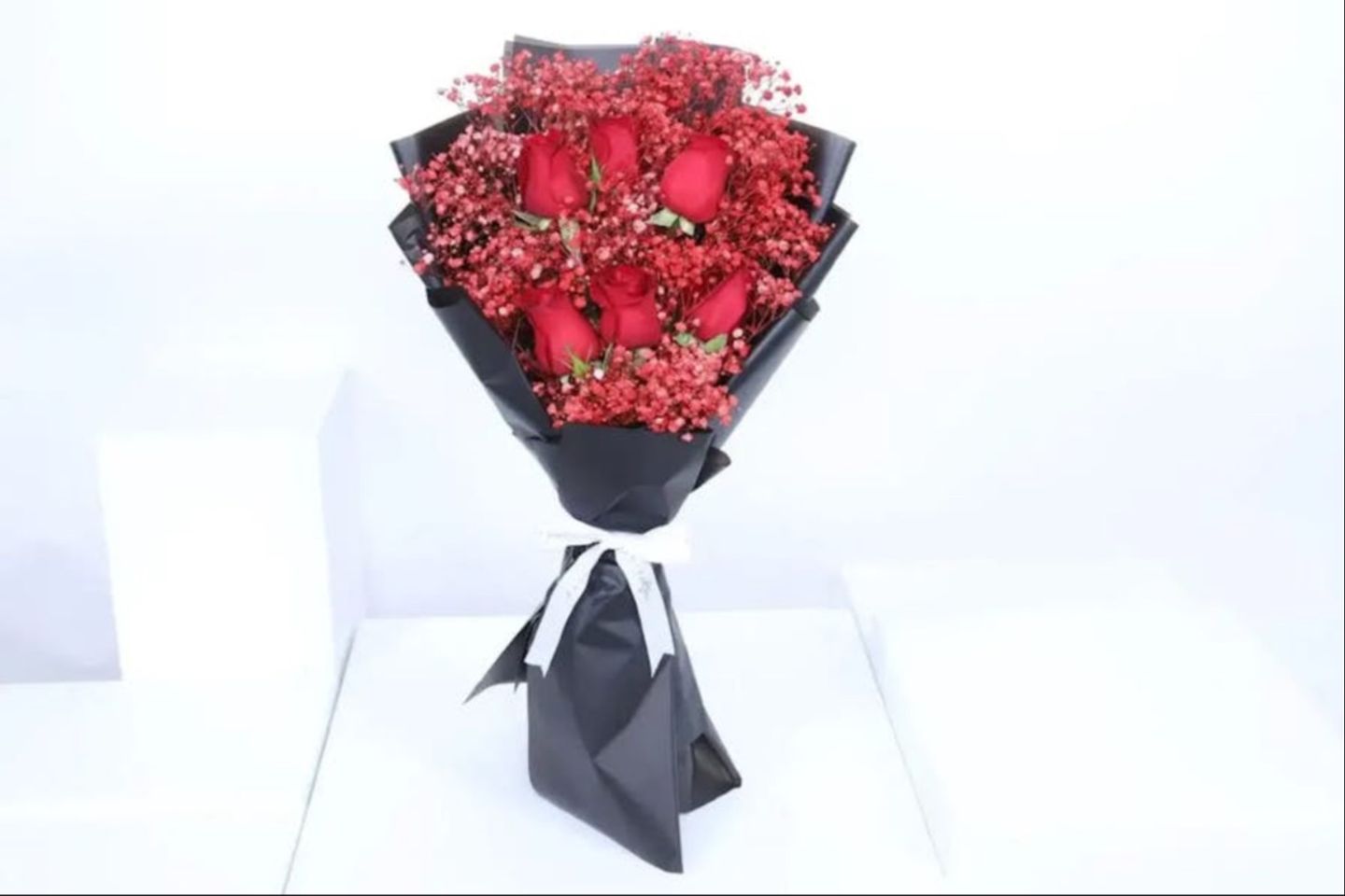 Bouquet Z5