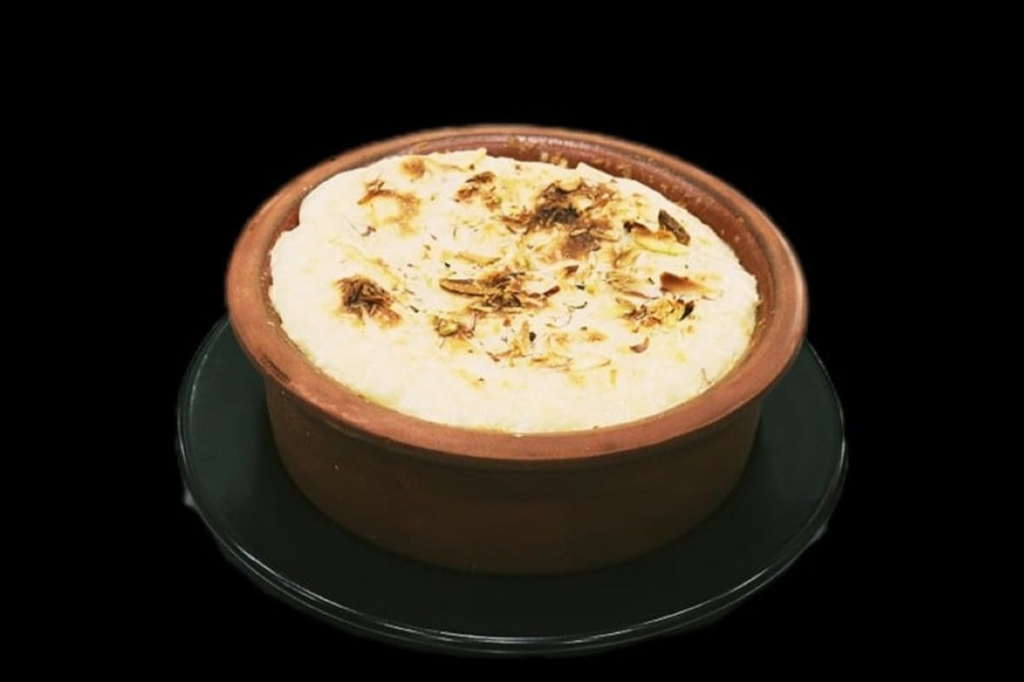 ام علي