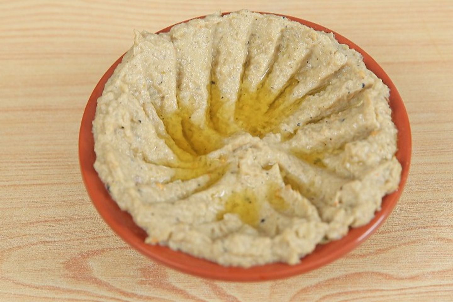 بابا غنوج