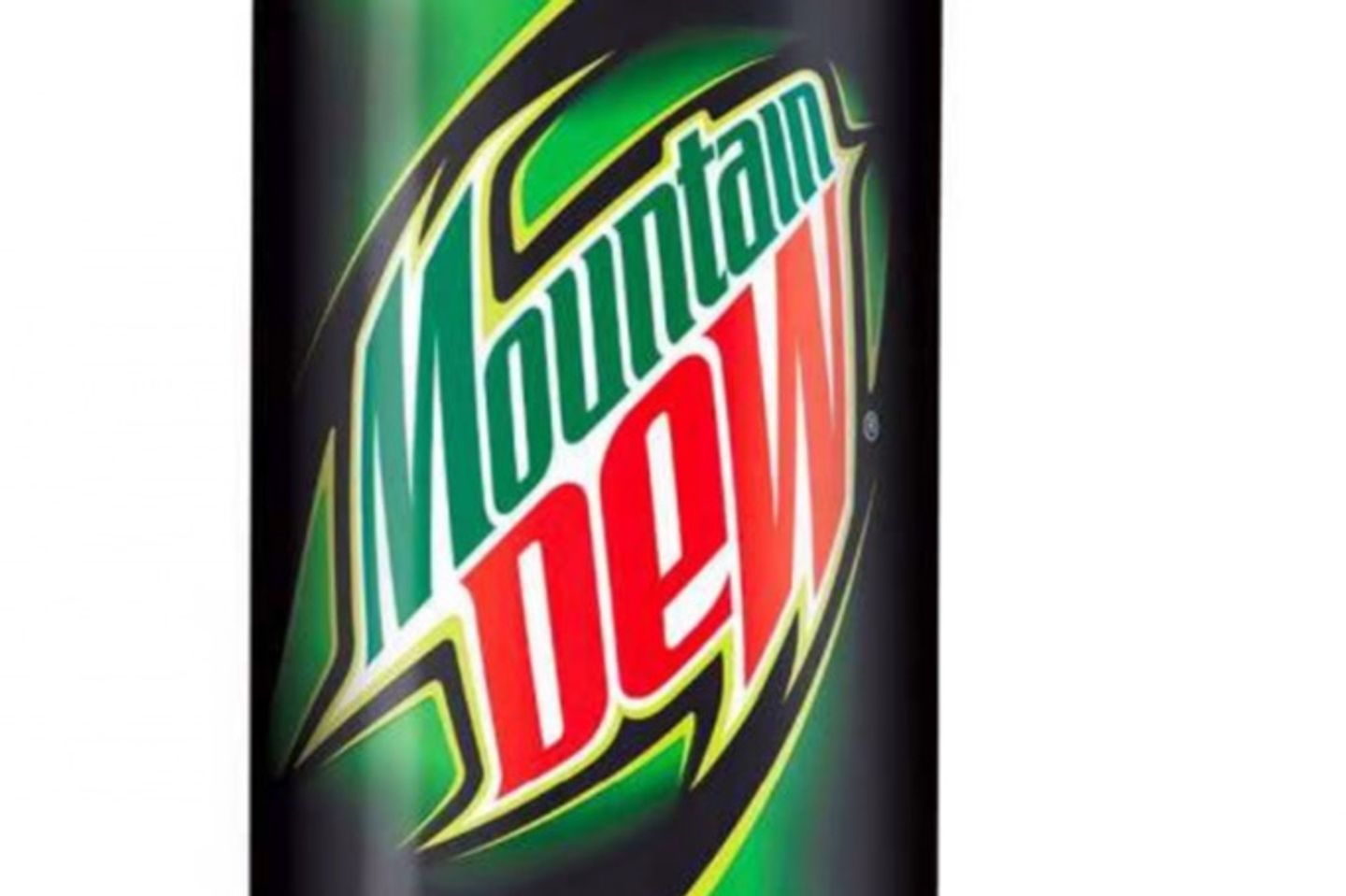 ديو