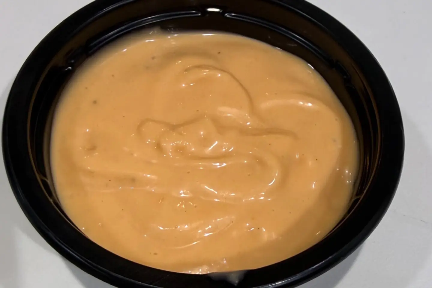 صوص هيرمانوس