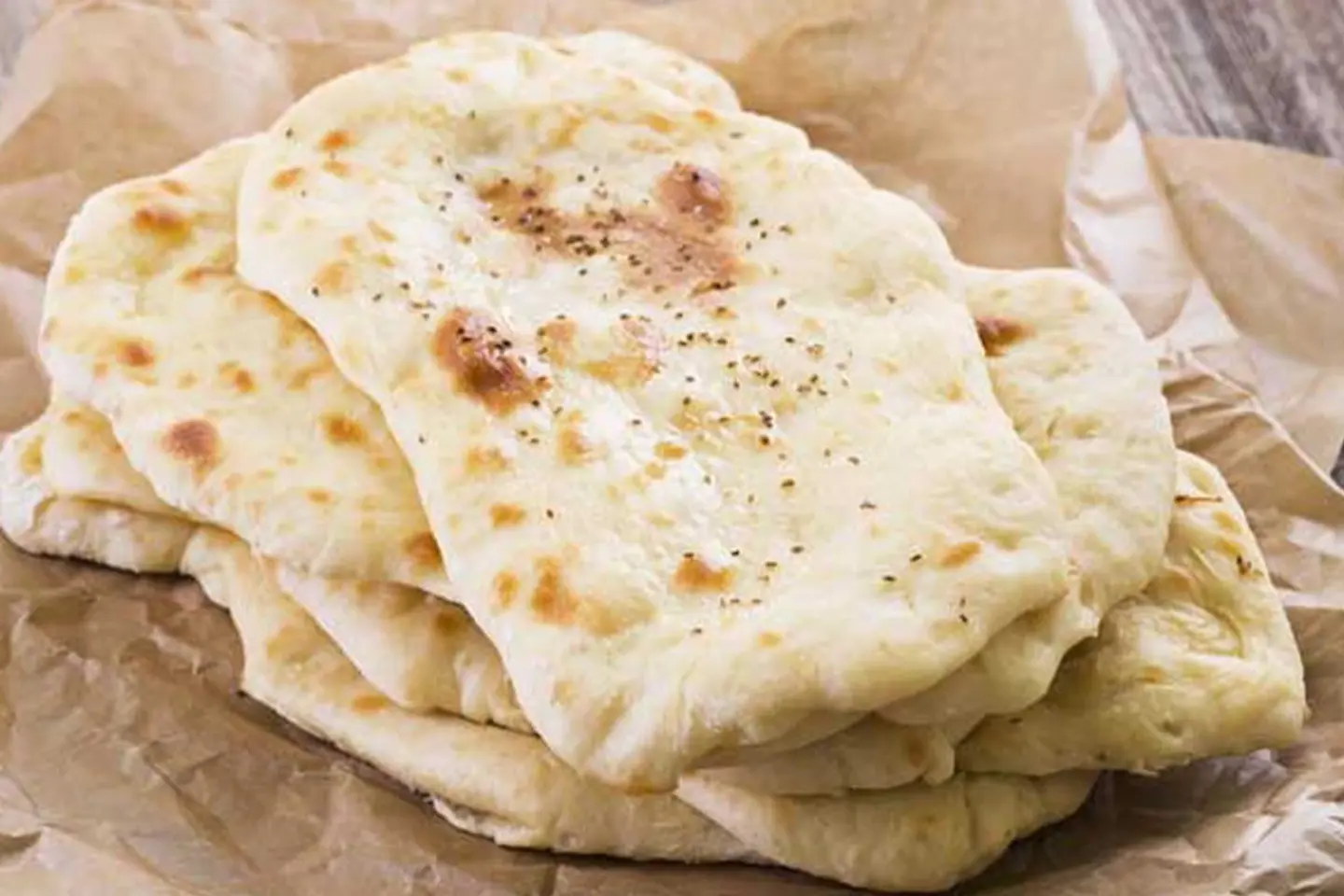 Bread