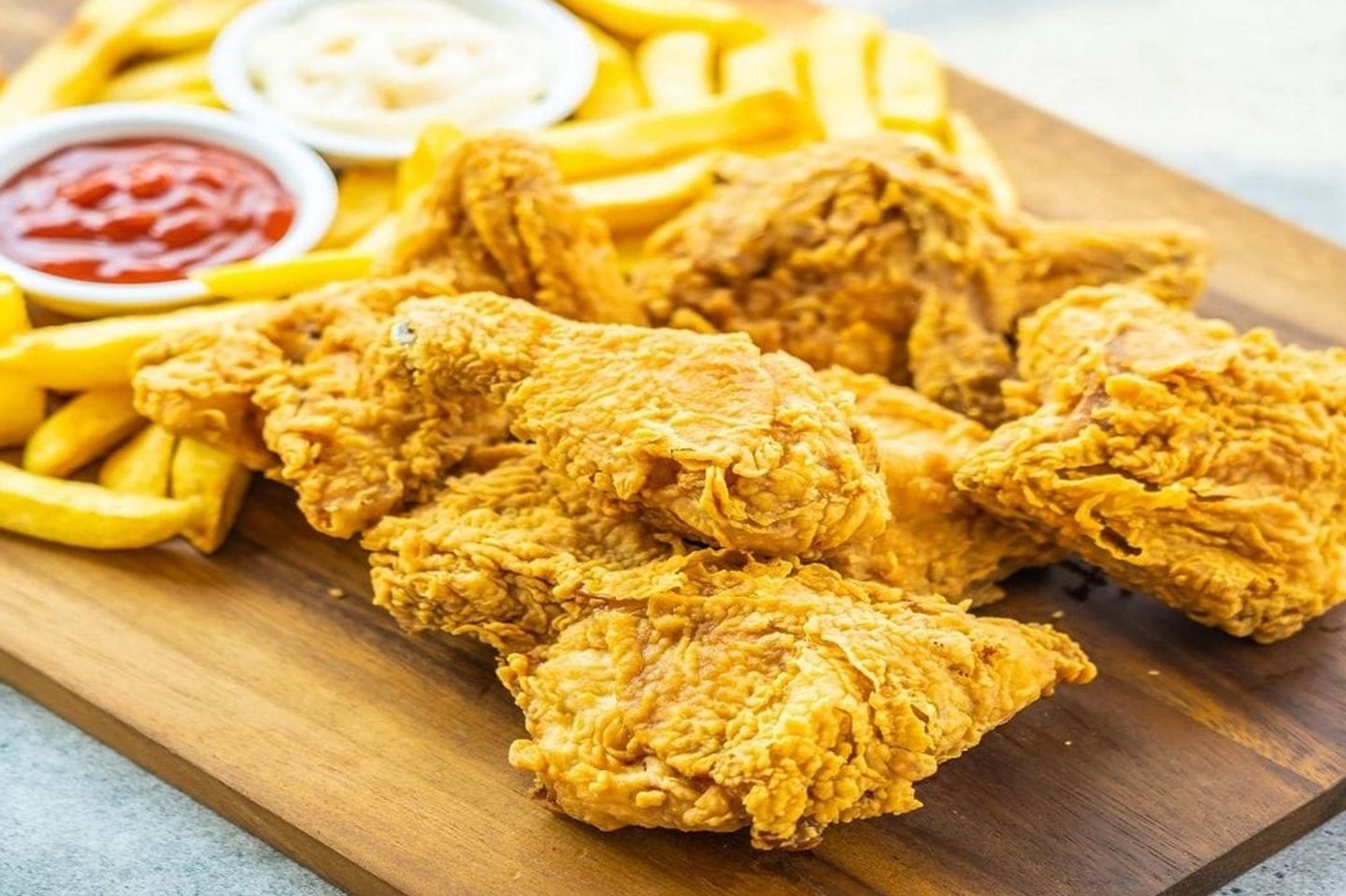بروستيد