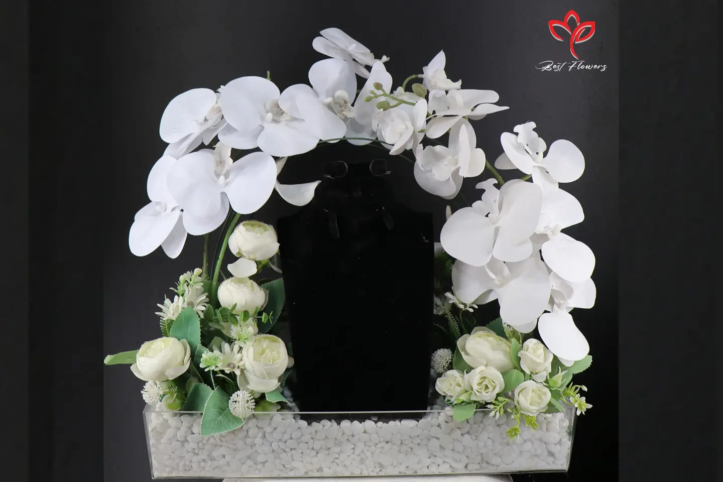 استند خطوبه