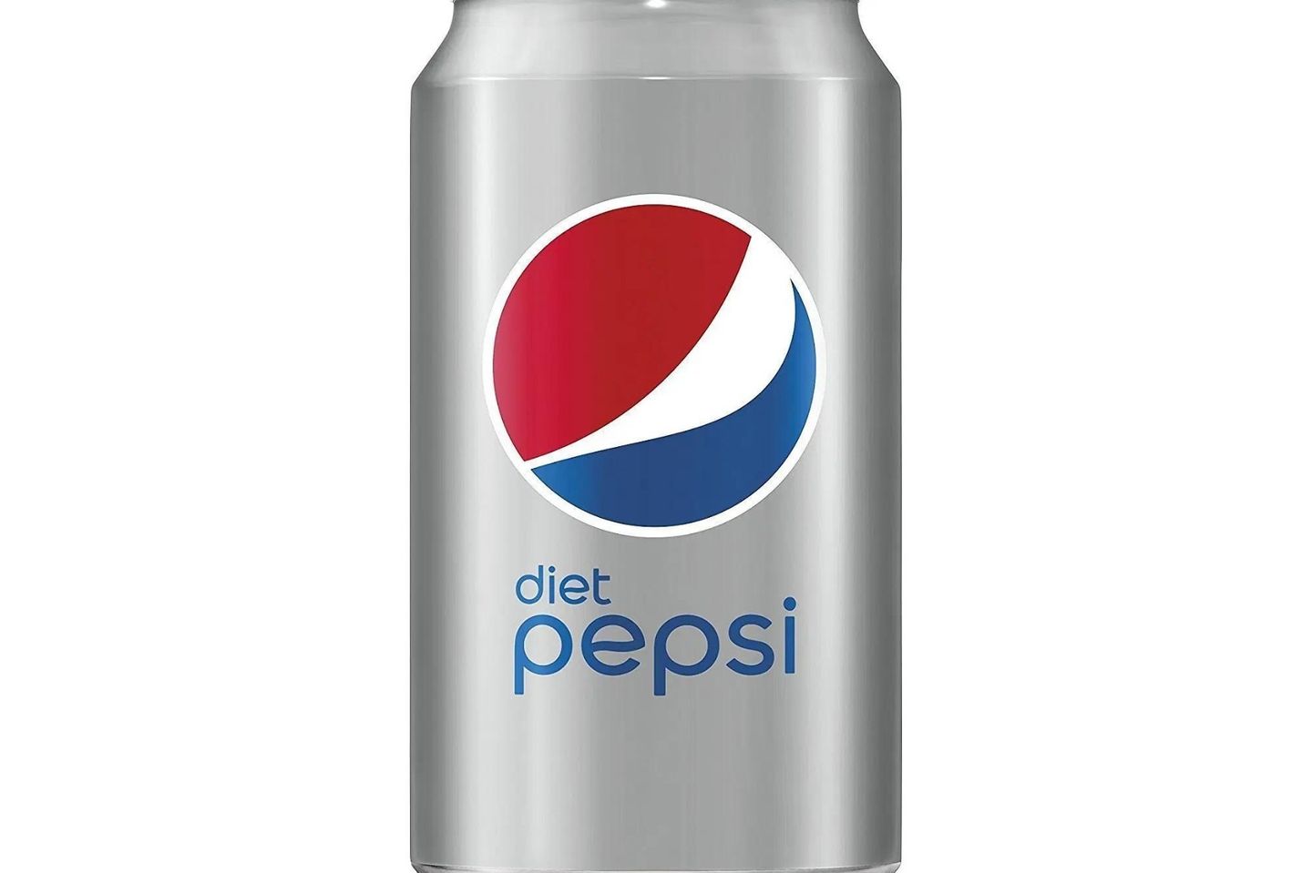 Pepsi Diet